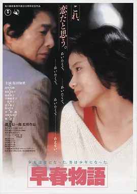 出轨小说《危险的亲密》封面