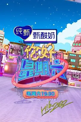 出轨小说《失序的承诺》封面